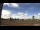 Webcam in Rockhampton, 108.6 mi away