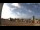 Webcam in Rockhampton, 278.8 km entfernt