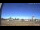 Webcam in Rockhampton, 451 km