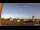 Webcam in Rockhampton, 458.5 km