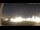 Webcam in Rockhampton, 126.8 mi away