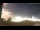 Webcam in Rockhampton, 1959 km entfernt