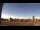 Webcam in Rockhampton, 201.2 mi away