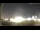 Webcam in Rockhampton, 211.4 mi away