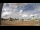 Webcam in Rockhampton, 460.7 km