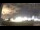Webcam in Rockhampton, 195.2 mi away