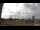Webcam in Rockhampton, 199.4 mi away