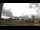 Webcam in Rockhampton, 593.2 km