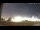 Webcam in Rockhampton, 597.9 km