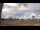 Webcam in Rockhampton, 460.7 km