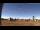Webcam in Rockhampton, 1639.3 km