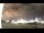 Webcam in Rockhampton, 393.8 km entfernt