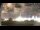 Webcam in Rockhampton, 0 km