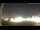 Webcam in Rockhampton, 226.7 mi away