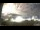Webcam in Rockhampton, 0 km