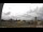 Webcam in Rockhampton, 593.2 km entfernt