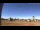 Webcam in Rockhampton, 1639.3 km