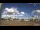 Webcam in Rockhampton, 197.6 mi away