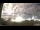 Webcam in Rockhampton, 613 km