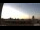 Webcam in Rockhampton, 176.2 mi away