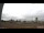 Webcam in Rockhampton, 199.7 mi away