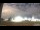 Webcam in Rockhampton, 194.4 mi away