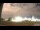 Webcam in Rockhampton, 203.9 mi away