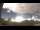 Webcam in Rockhampton, 278.8 km