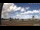 Webcam in Rockhampton, 1.2 mi away