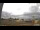 Webcam in Rockhampton, 632.5 mi away