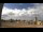 Webcam in Rockhampton, 676.5 km entfernt