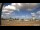 Webcam in Rockhampton, 608.8 km entfernt