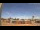 Webcam in Rockhampton, 593.9 km
