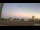 Webcam in Rockhampton, 676.5 km entfernt