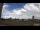 Webcam in Rockhampton, 591.7 km entfernt