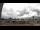 Webcam in Rockhampton, 188.8 mi away