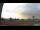 Webcam in Rockhampton, 595.3 km entfernt