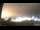 Webcam in Rockhampton, 390.2 km