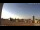 Webcam in Rockhampton, 278.8 km entfernt