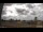 Webcam in Rockhampton, 177.7 mi away