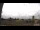 Webcam in Rockhampton, 195.2 mi away