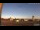 Webcam in Rockhampton, 1639.3 km entfernt