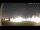 Webcam in Rockhampton, 205.5 mi away