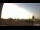 Webcam in Rockhampton, 0 km entfernt