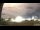 Webcam in Rockhampton, 278.8 km entfernt