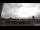 Webcam in Rockhampton, 583.9 km