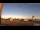 Webcam in Rockhampton, 500.2 km entfernt