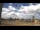 Webcam in Rockhampton, 210.2 mi away