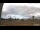 Webcam in Rockhampton, 328.6 km entfernt