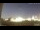 Webcam in Rockhampton, 222.3 mi away